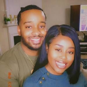 Meet your Posher, Marcus